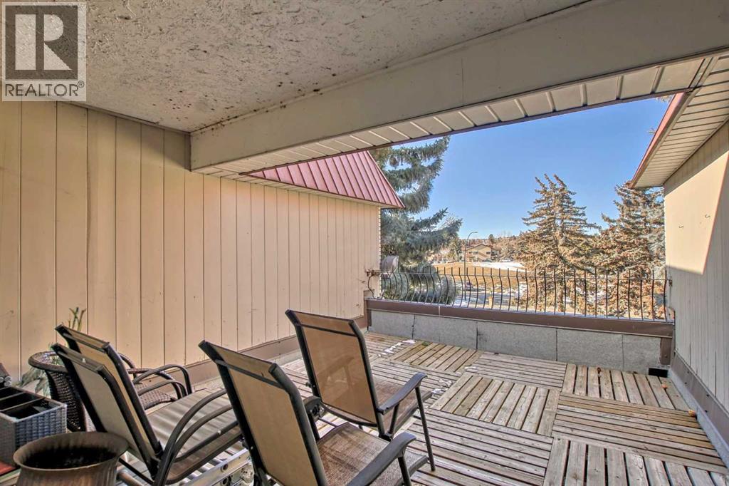 #202 520 Cedar Crescent SW - 32