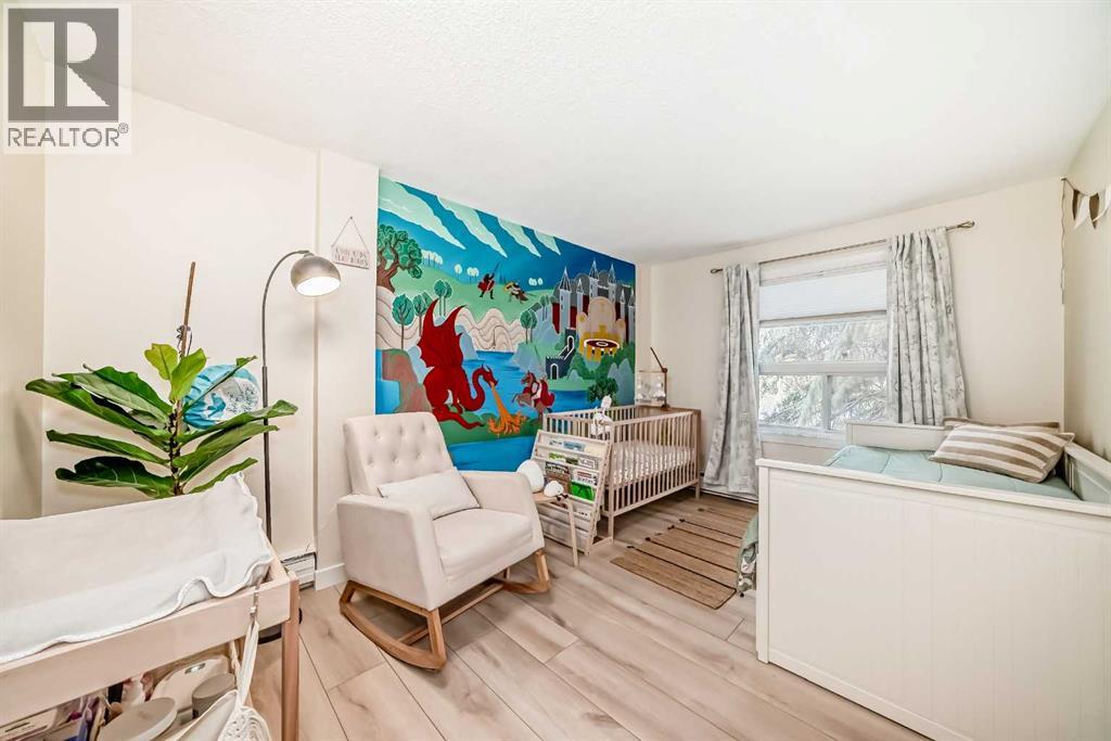 #202 520 Cedar Crescent SW - 26
