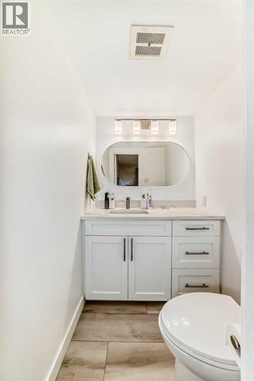 #202 520 Cedar Crescent SW - 25