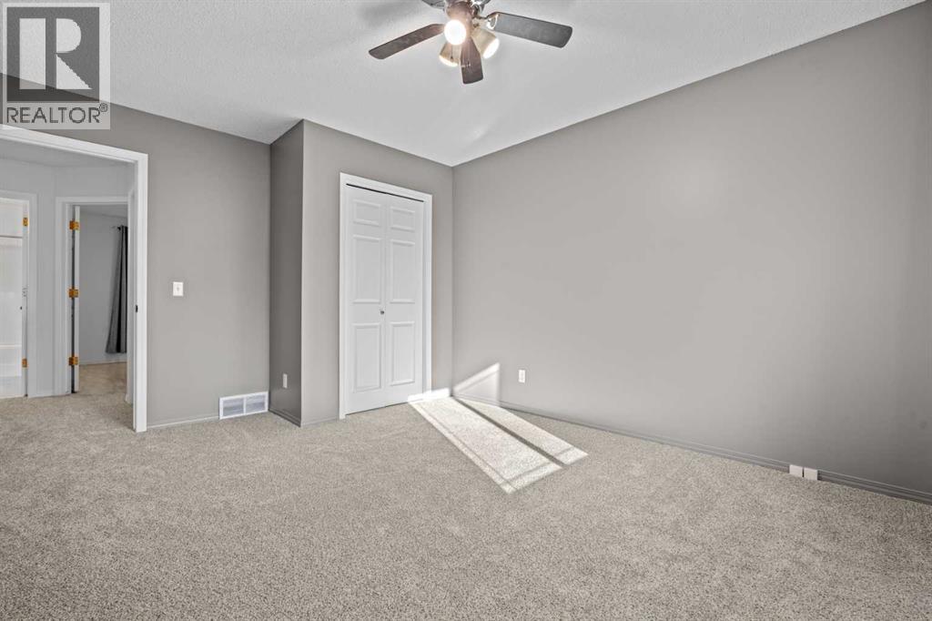 249 Mt Douglas Circle SE — photo 34