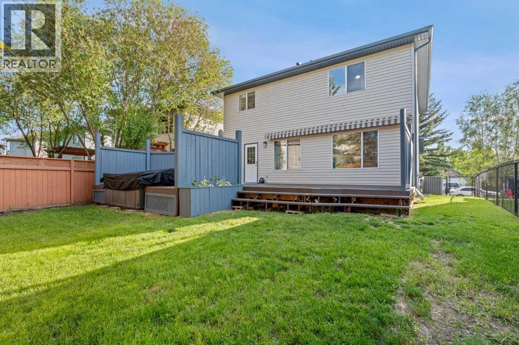 249 Mt Douglas Circle SE — photo 48