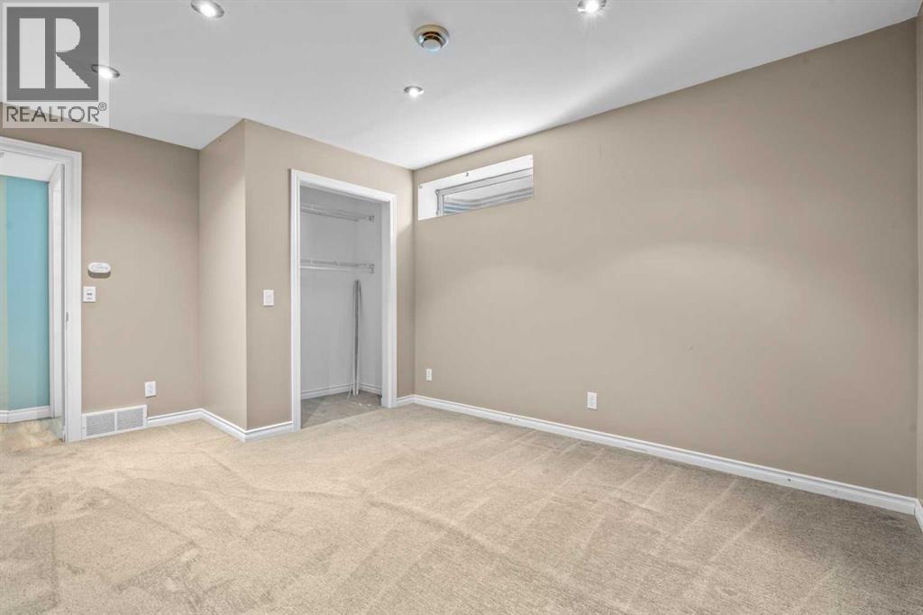 249 Mt Douglas Circle SE — photo 39