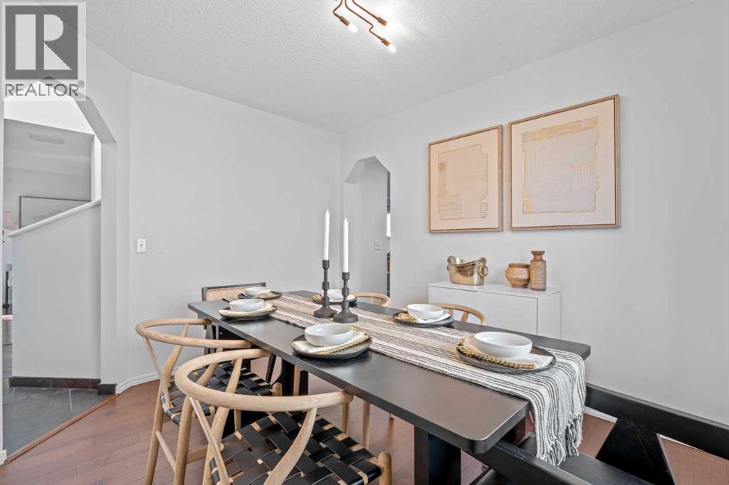 249 Mt Douglas Circle SE — photo 18
