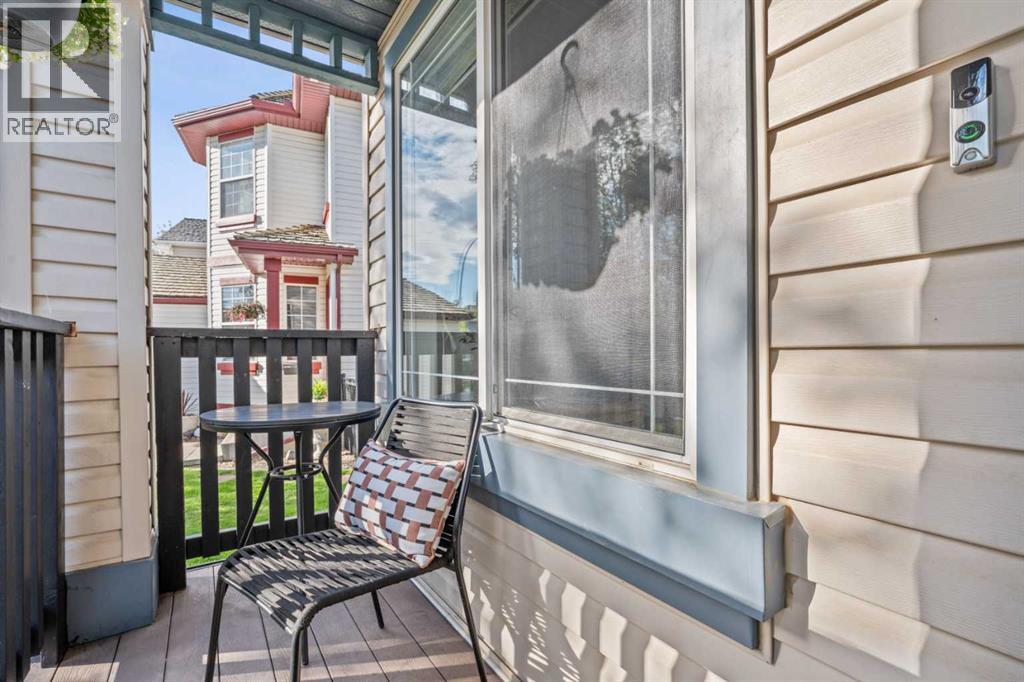 249 Mt Douglas Circle SE - photo 3