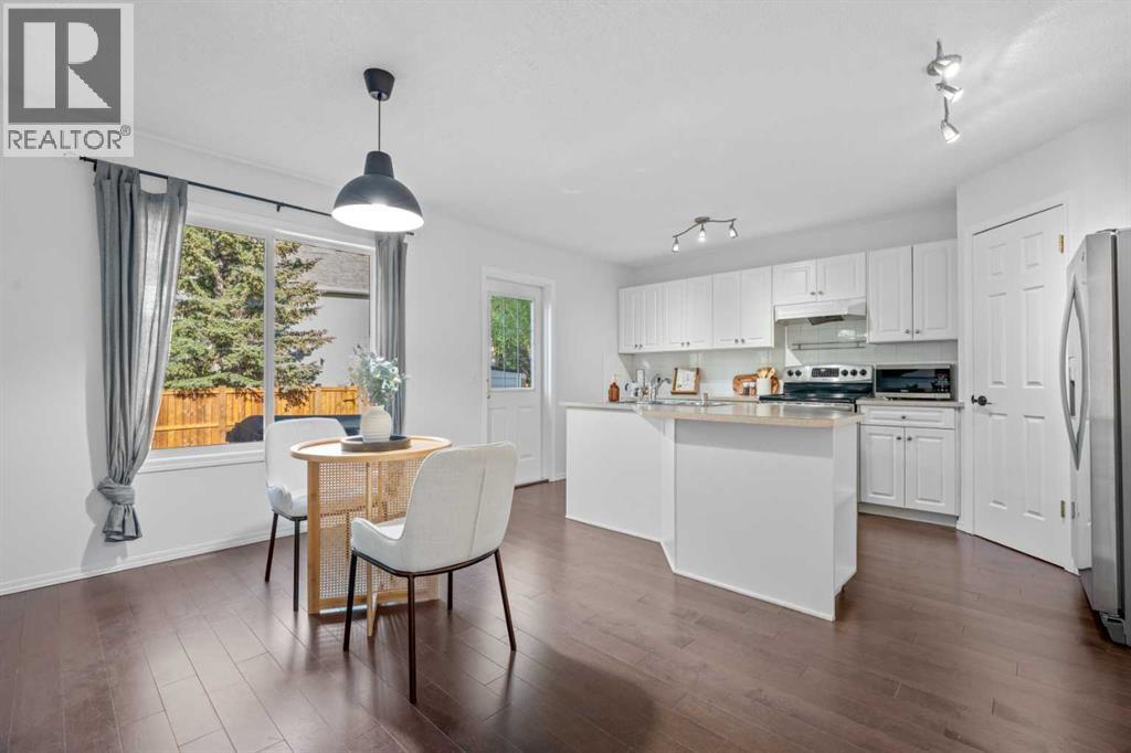 249 Mt Douglas Circle SE — photo 12