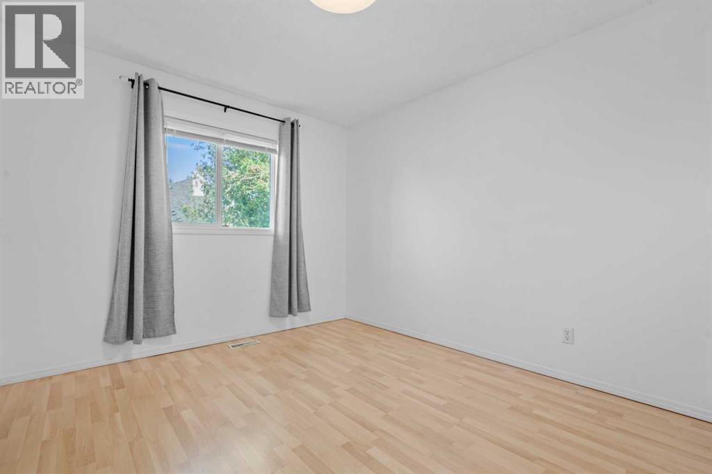 249 Mt Douglas Circle SE — photo 22