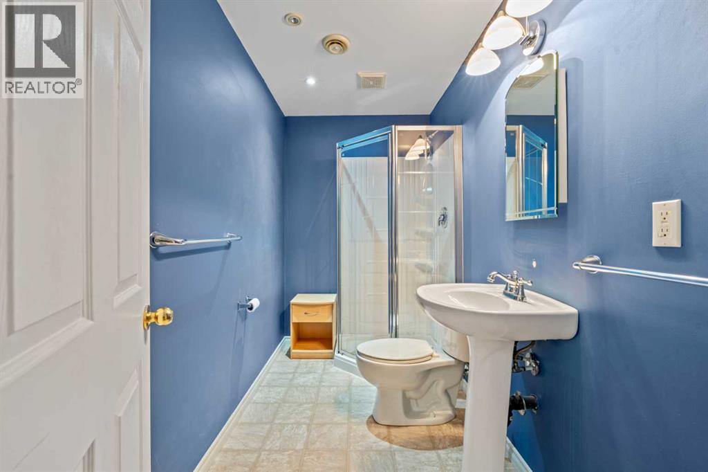 249 Mt Douglas Circle SE — photo 37