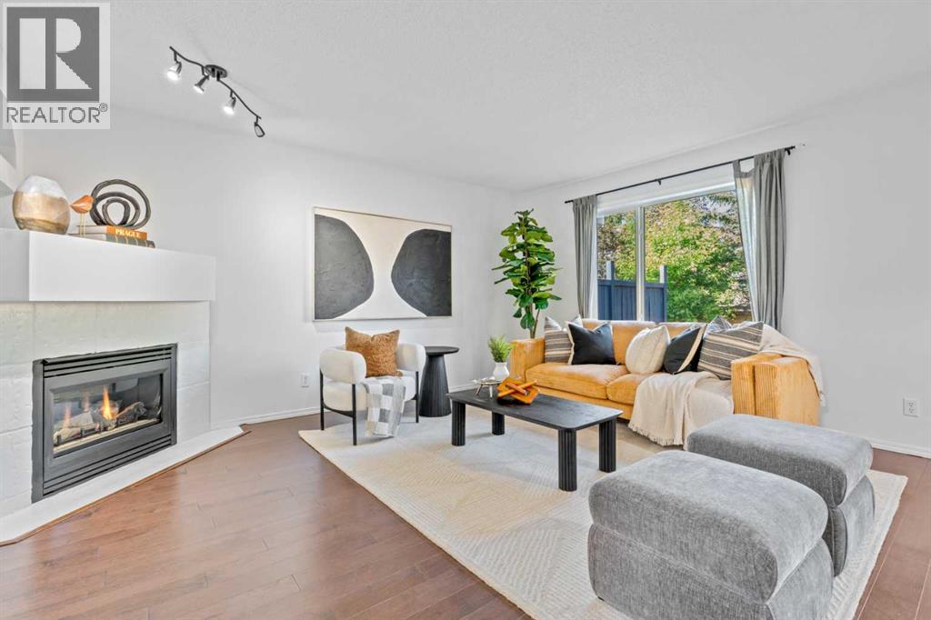249 Mt Douglas Circle SE — photo 7