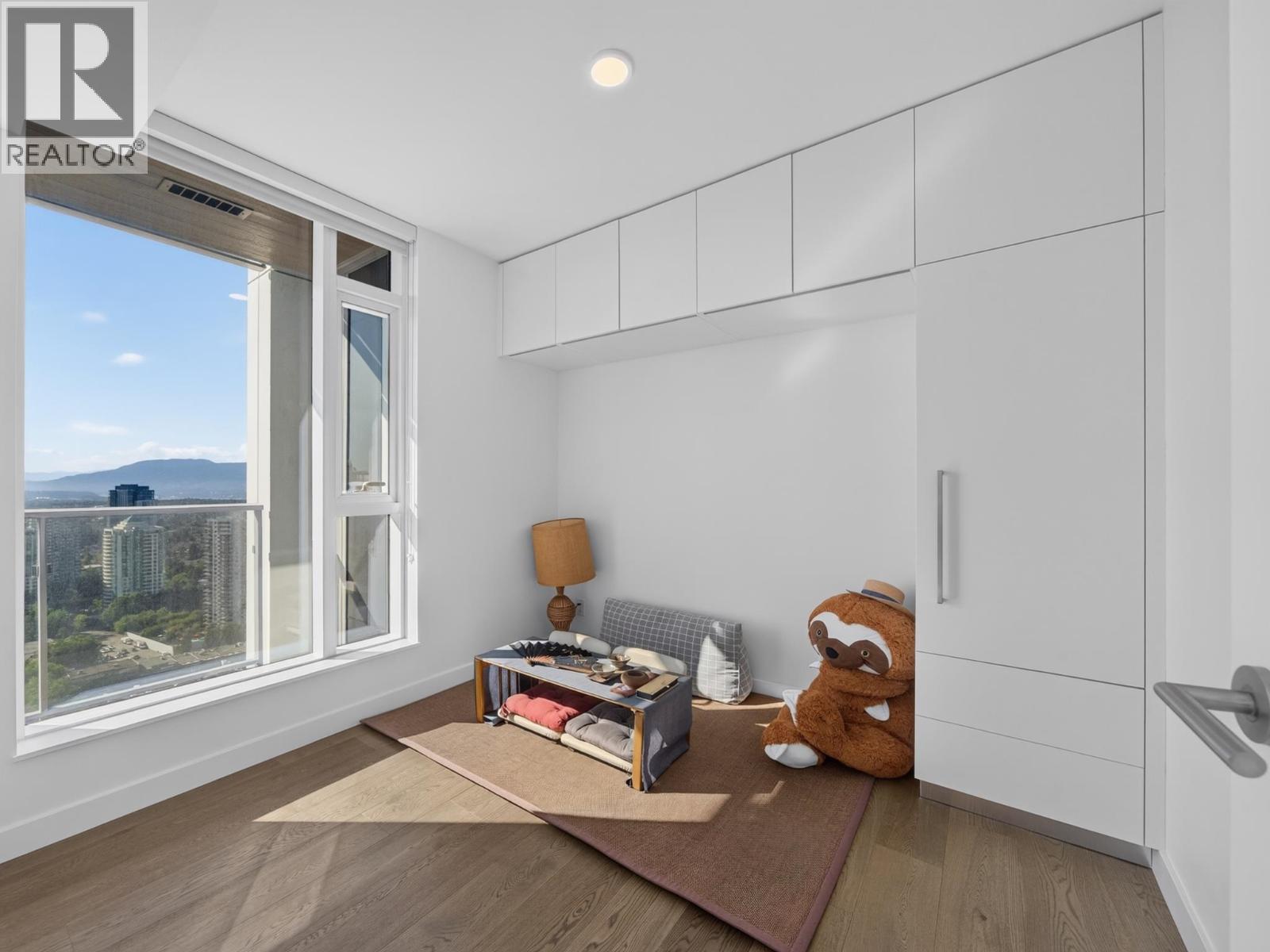 2904 6000 MCKAY AVENUE, Burnaby