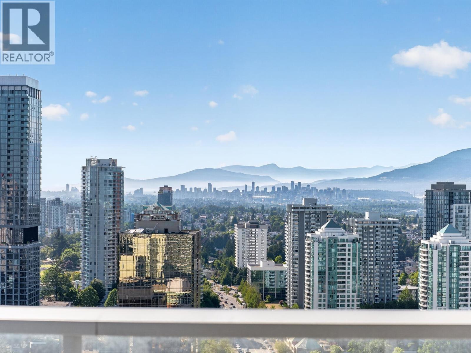 2904 6000 MCKAY AVENUE, Burnaby