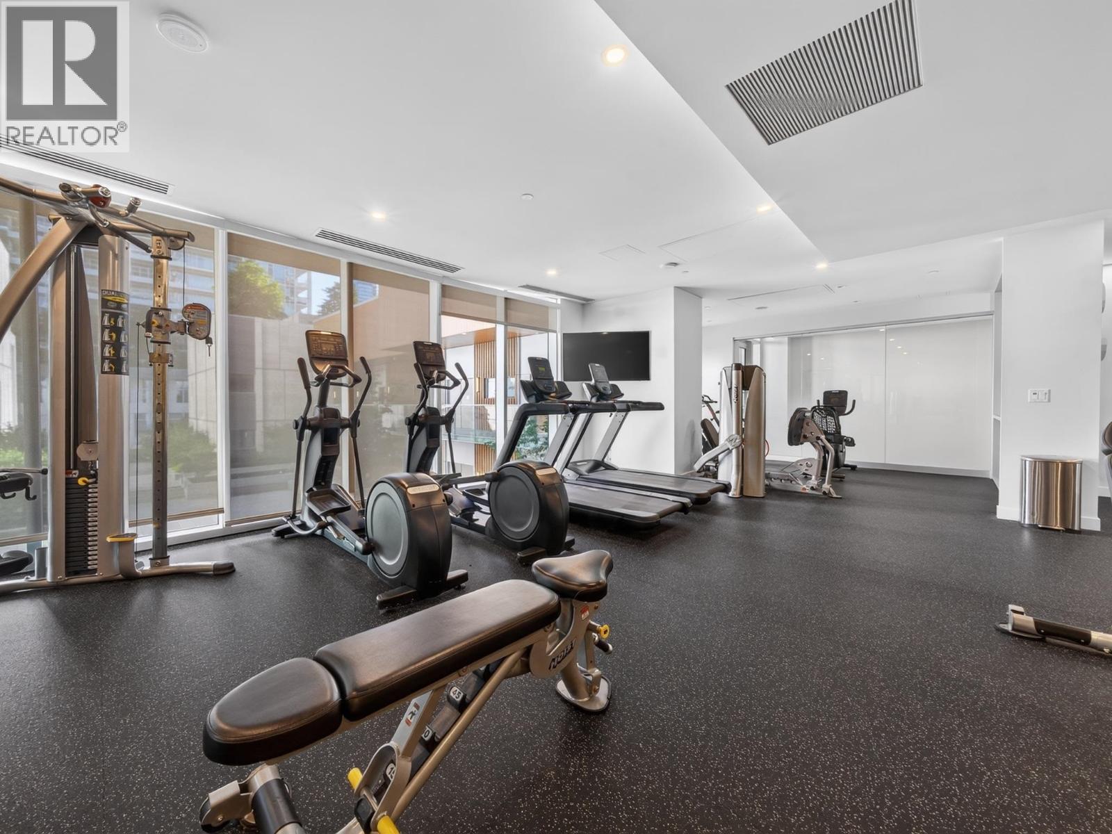 2904 6000 MCKAY AVENUE, Burnaby