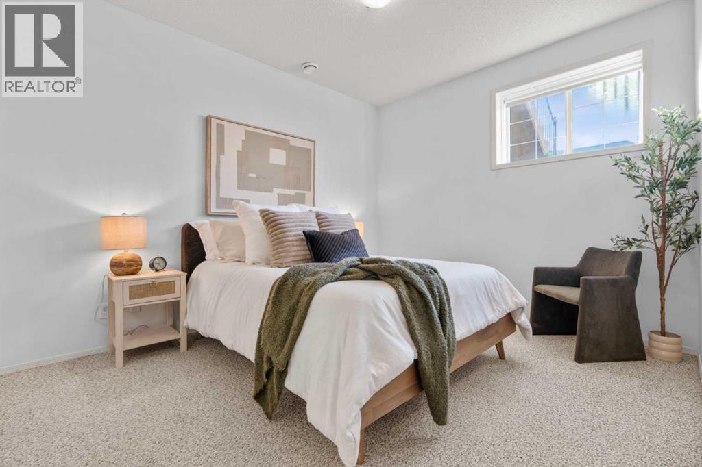 #21 29 Springborough Boulevard SW - 18
