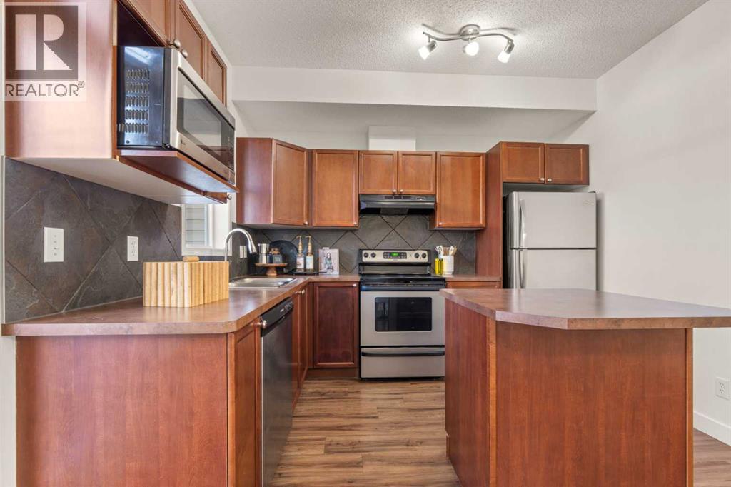 #21 29 Springborough Boulevard SW - 11