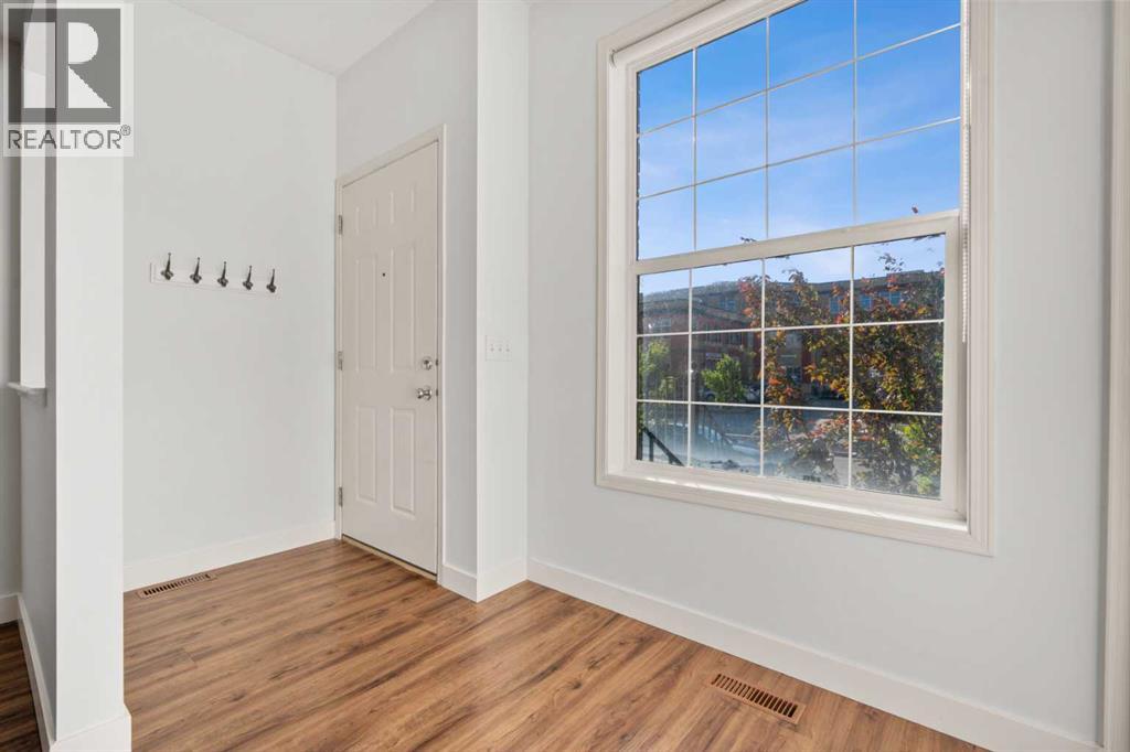 #21 29 Springborough Boulevard SW - 2