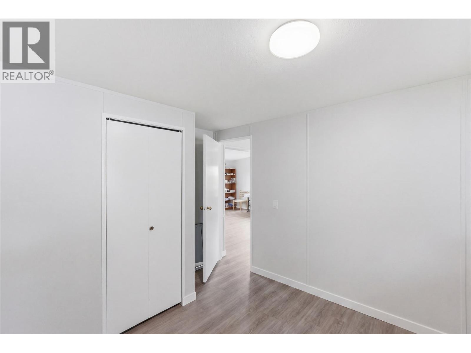 #73 1850 Shannon Lake Road - 14