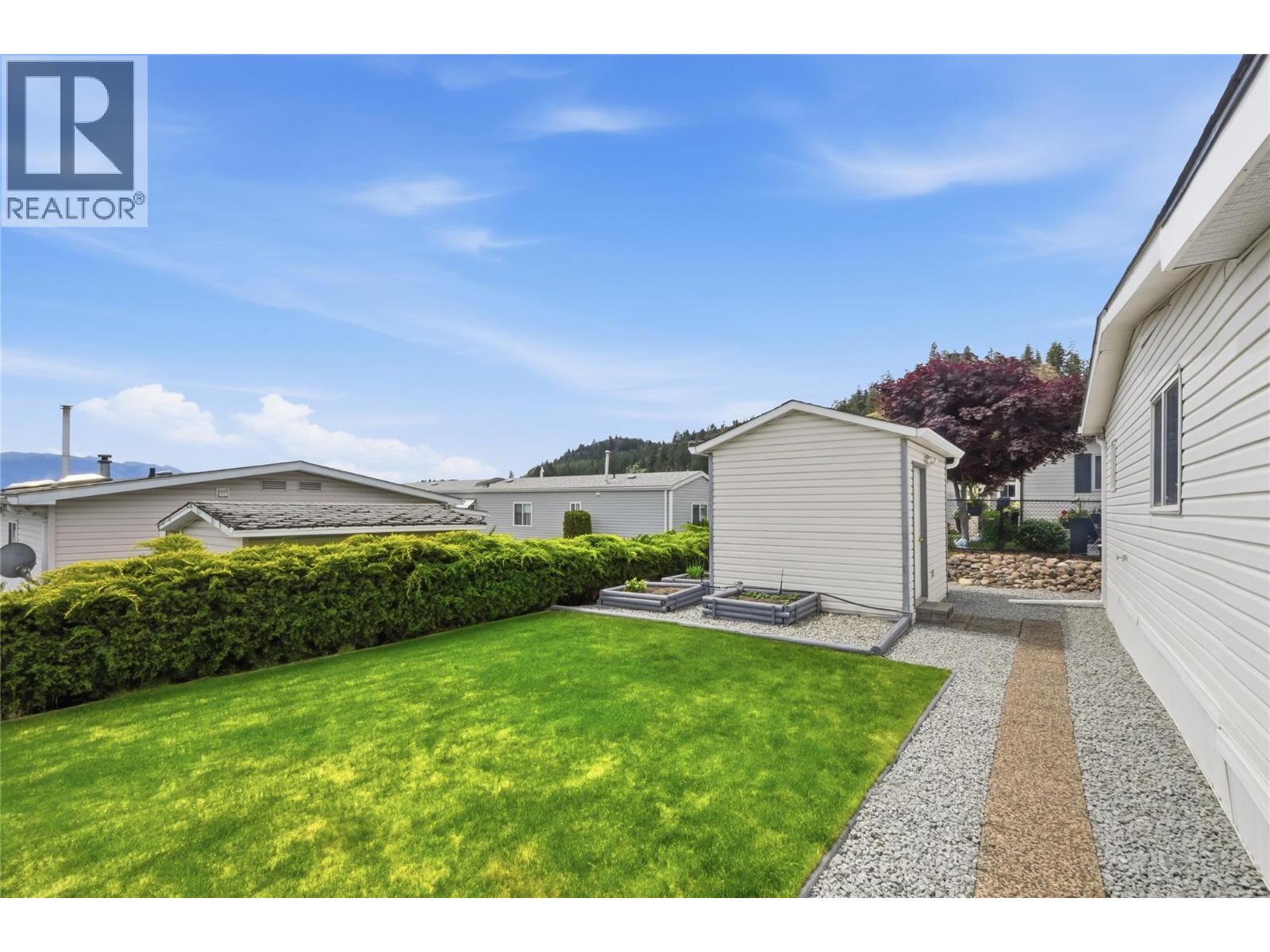 #73 1850 Shannon Lake Road - 25