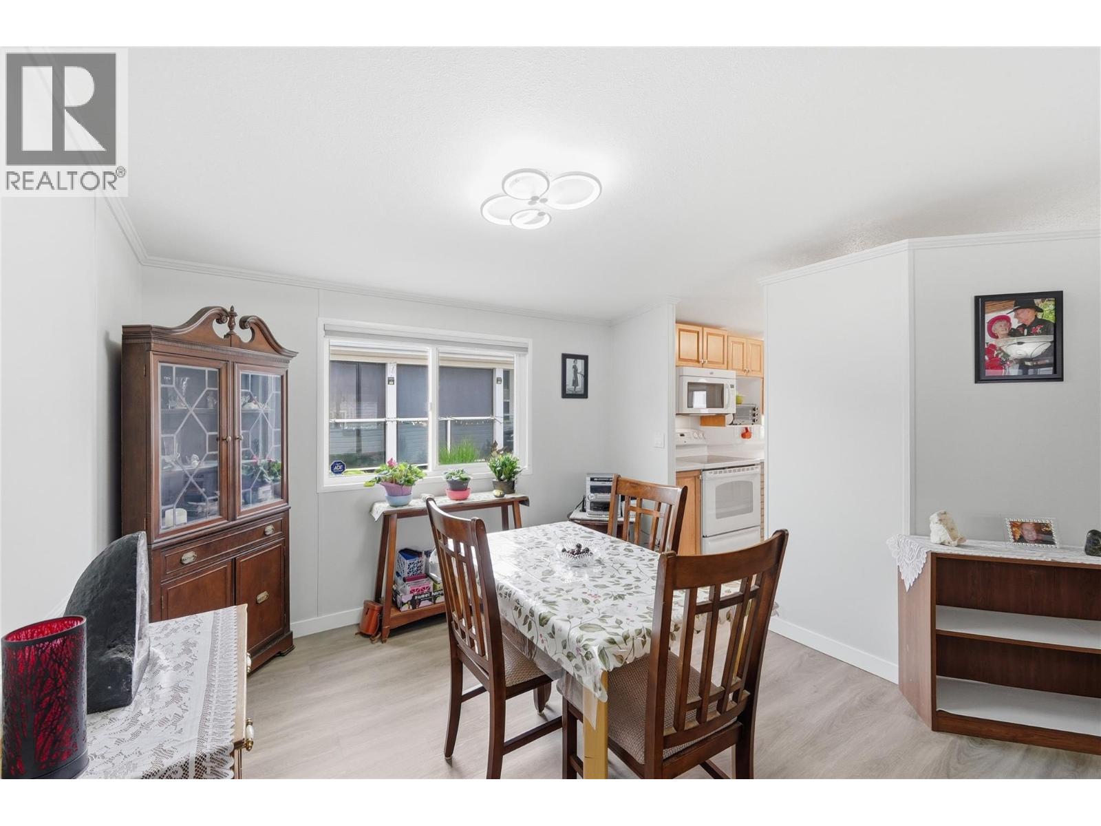 #73 1850 Shannon Lake Road - 5