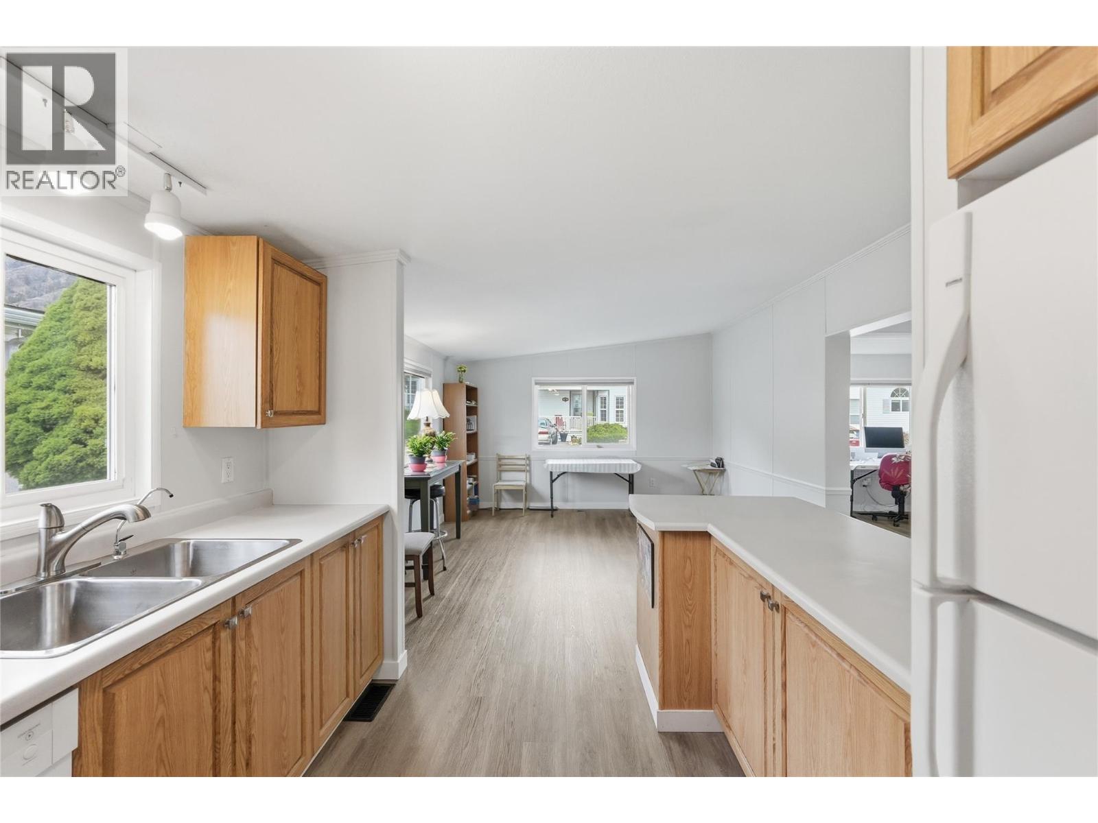 #73 1850 Shannon Lake Road - 6