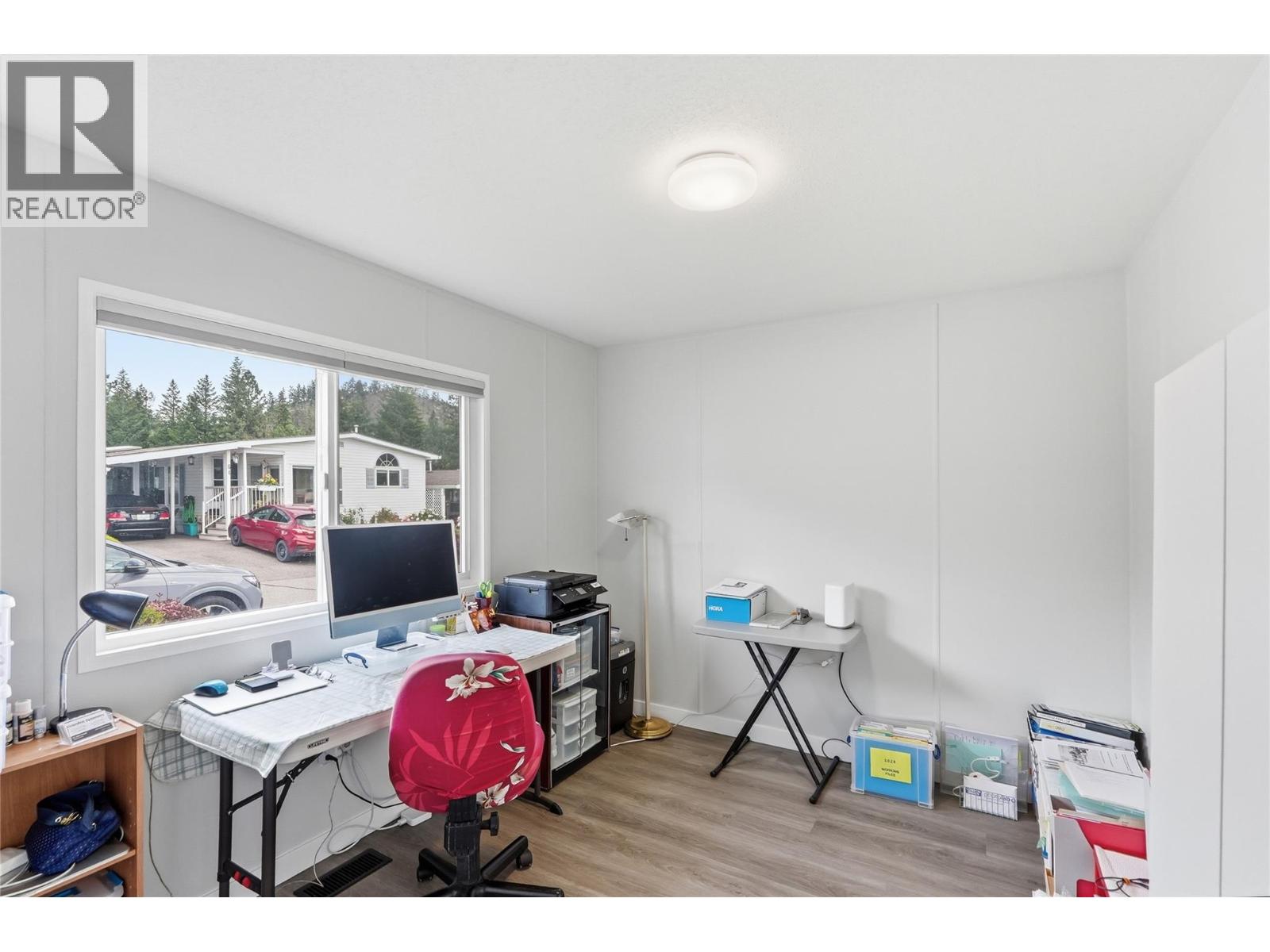 #73 1850 Shannon Lake Road - 11