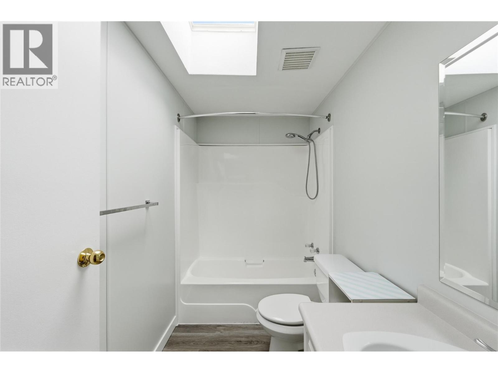 #73 1850 Shannon Lake Road - 12