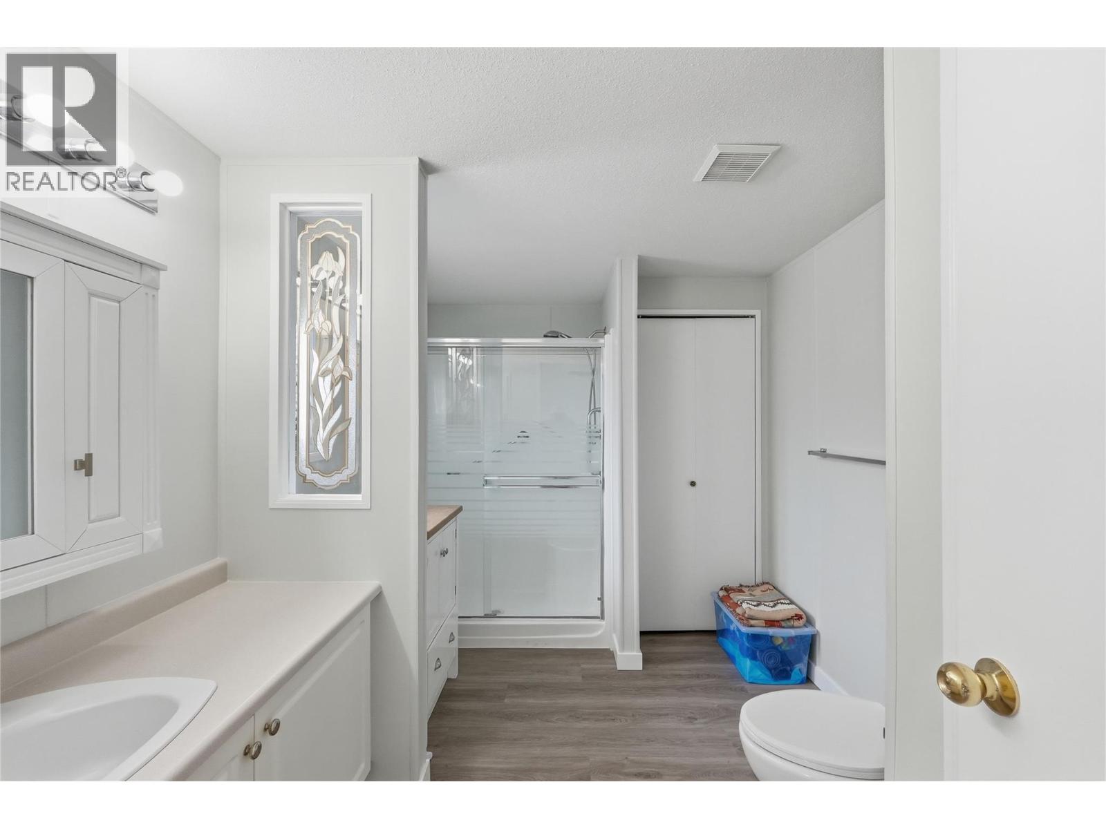 #73 1850 Shannon Lake Road - 17