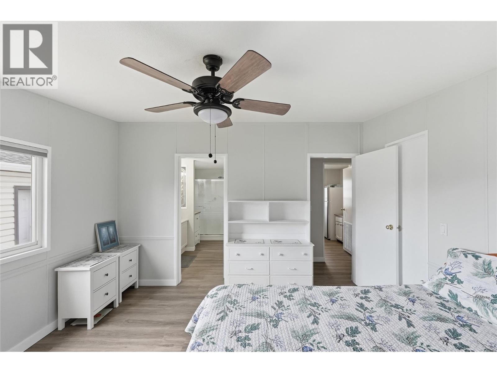 #73 1850 Shannon Lake Road - 16