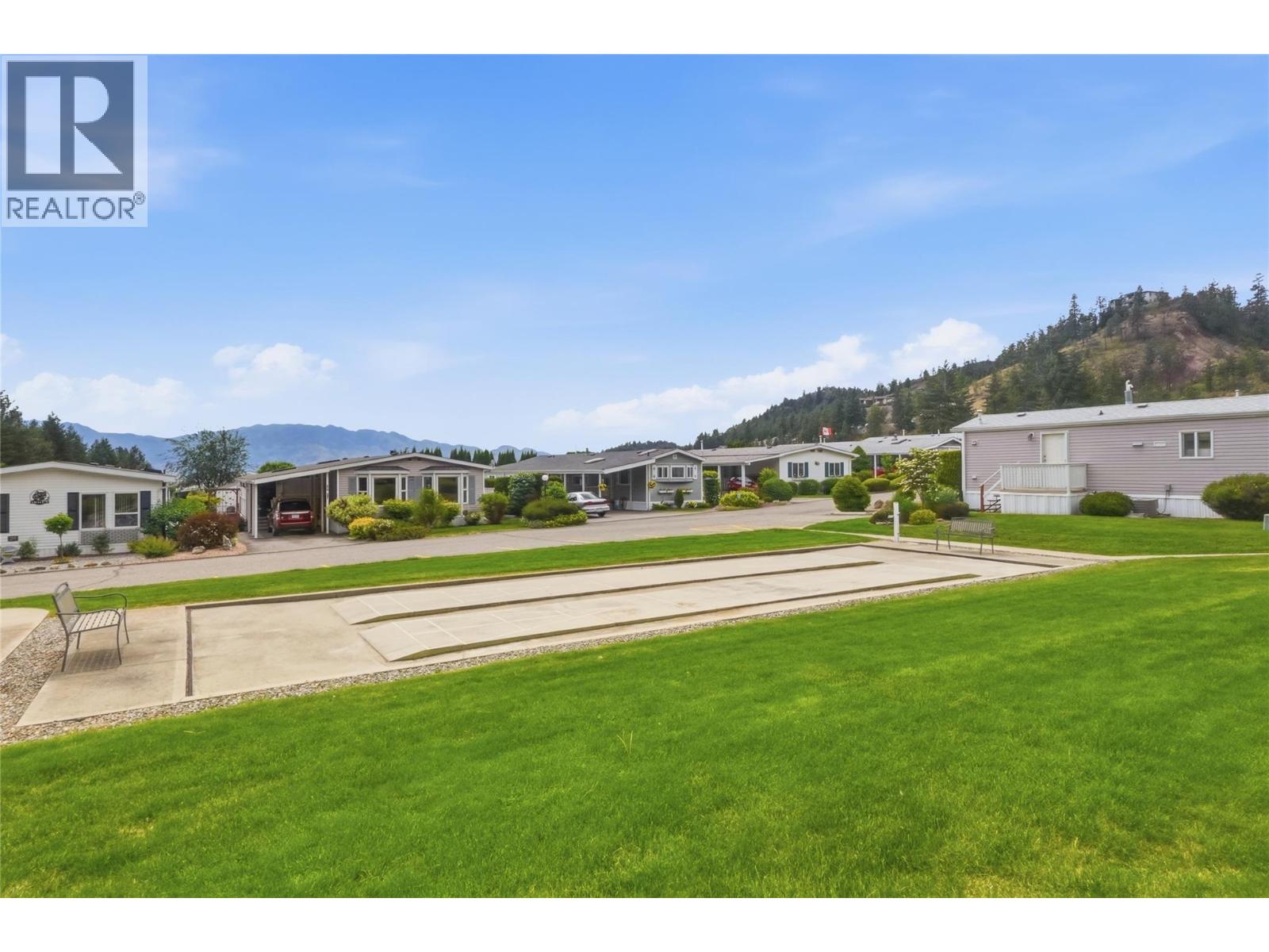 #73 1850 Shannon Lake Road - 34
