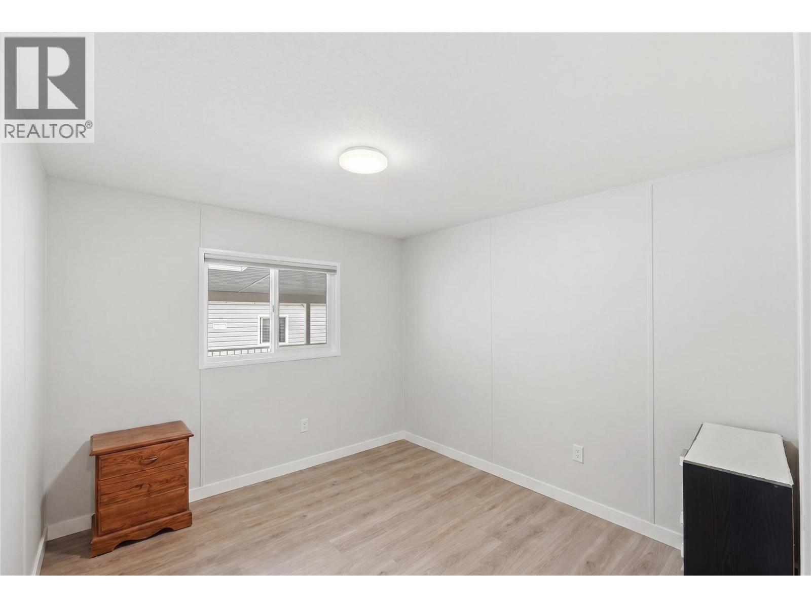 #73 1850 Shannon Lake Road - 13