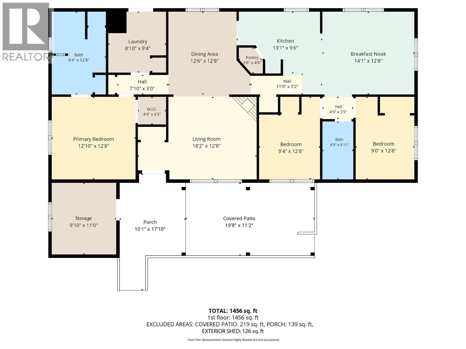 #73 1850 Shannon Lake Road - 41