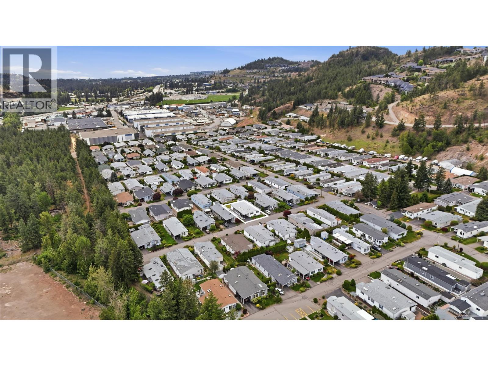 #73 1850 Shannon Lake Road - 39