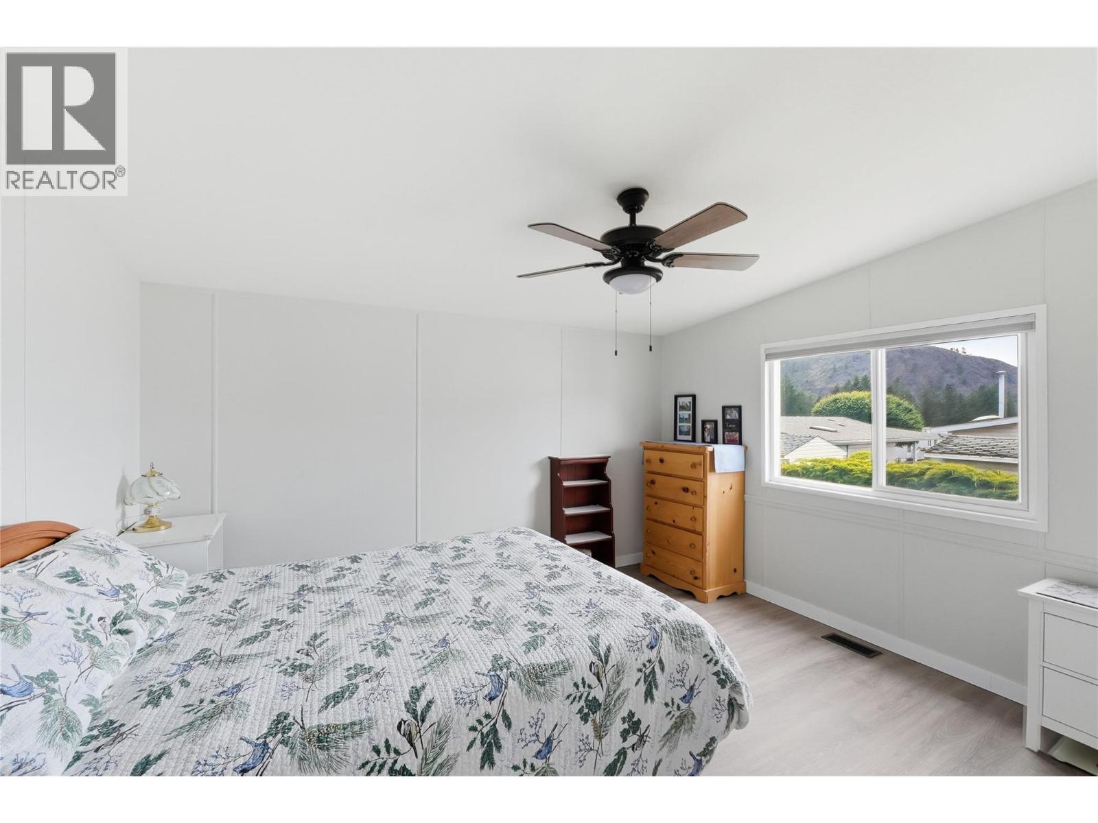 #73 1850 Shannon Lake Road - 15