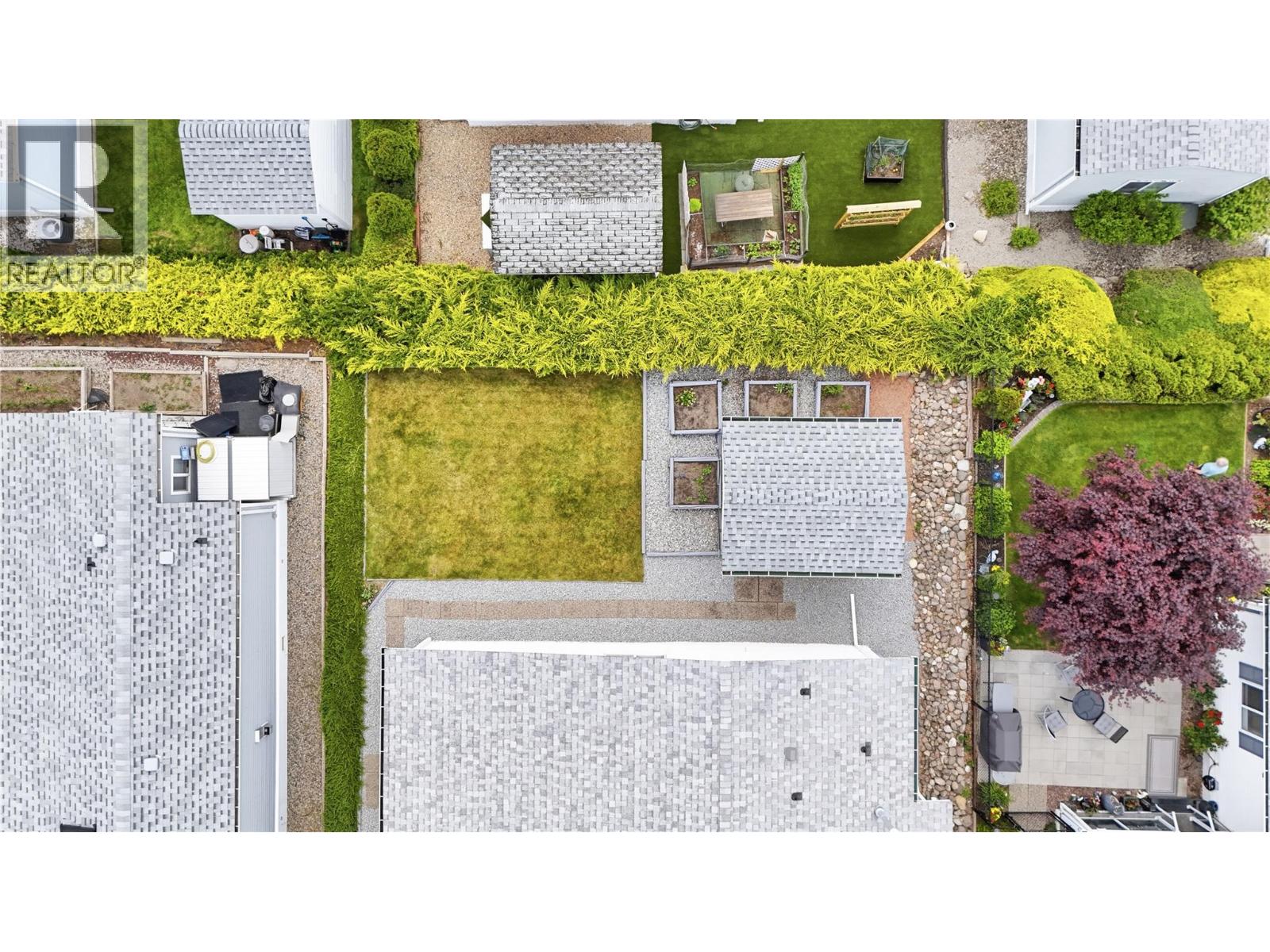 #73 1850 Shannon Lake Road - 38