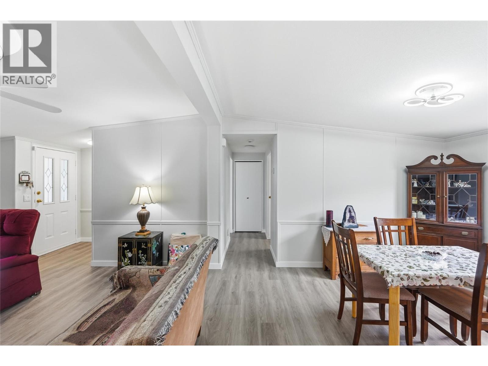 #73 1850 Shannon Lake Road - 4