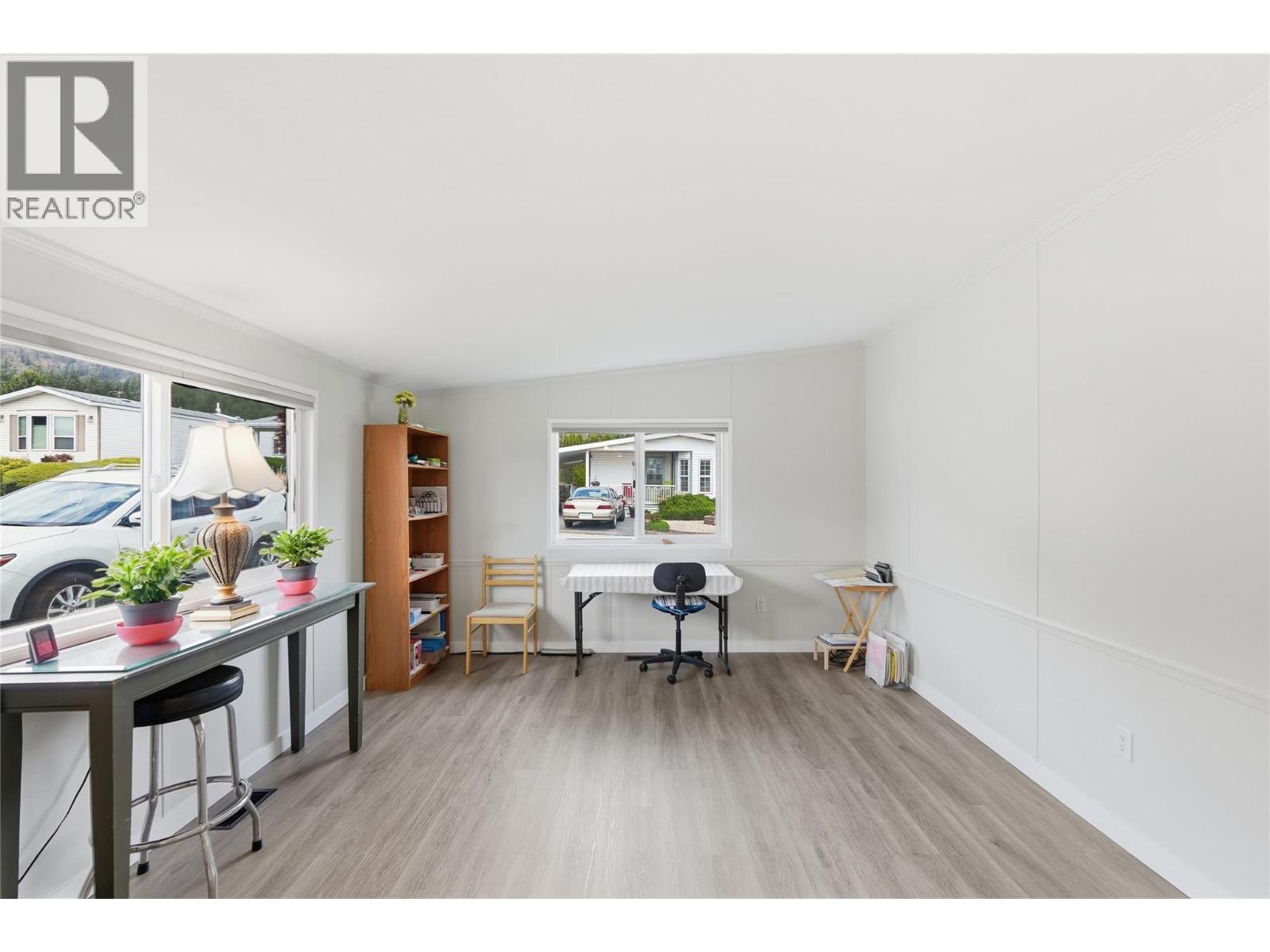 #73 1850 Shannon Lake Road - 10