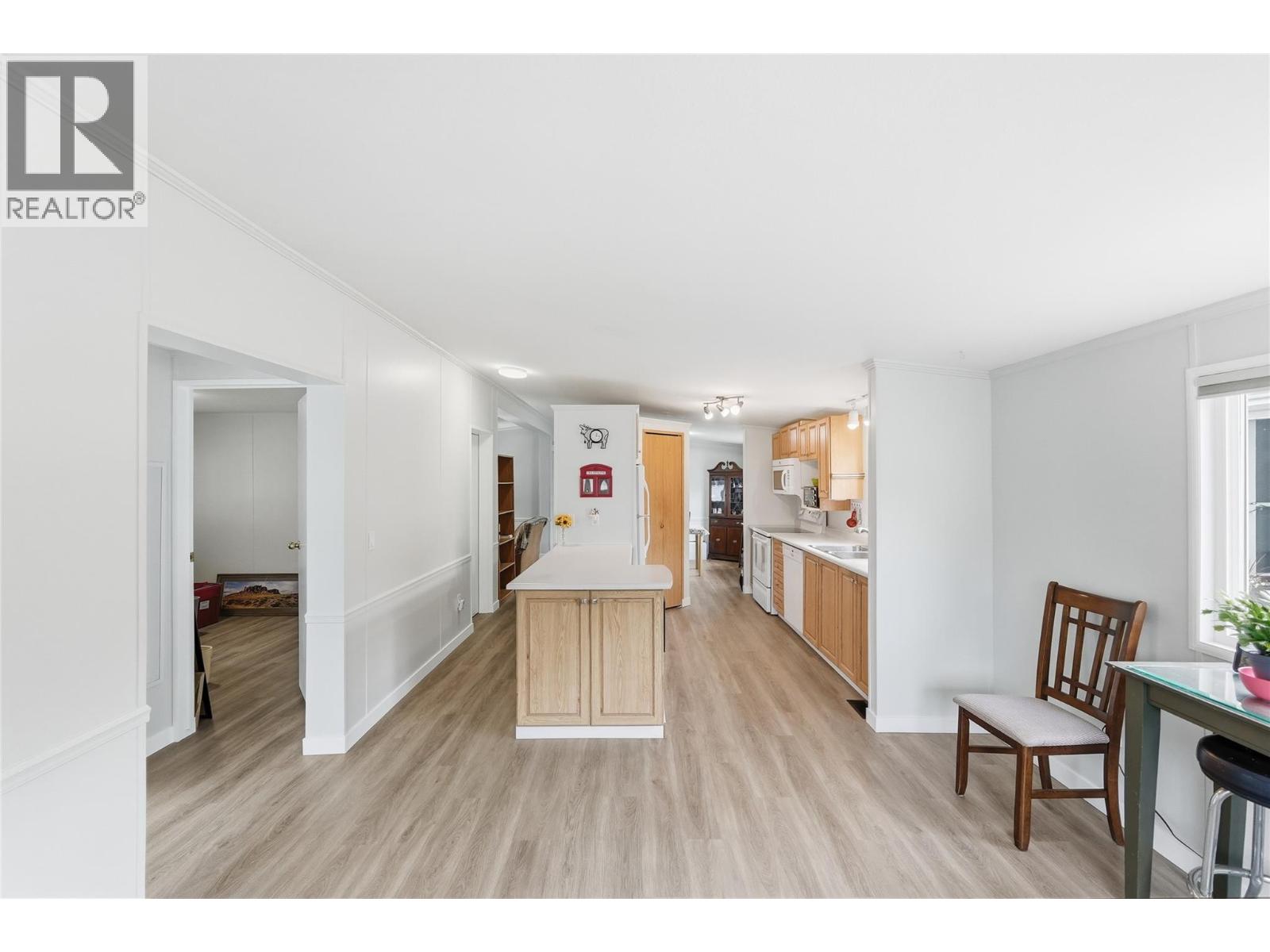 #73 1850 Shannon Lake Road - 9