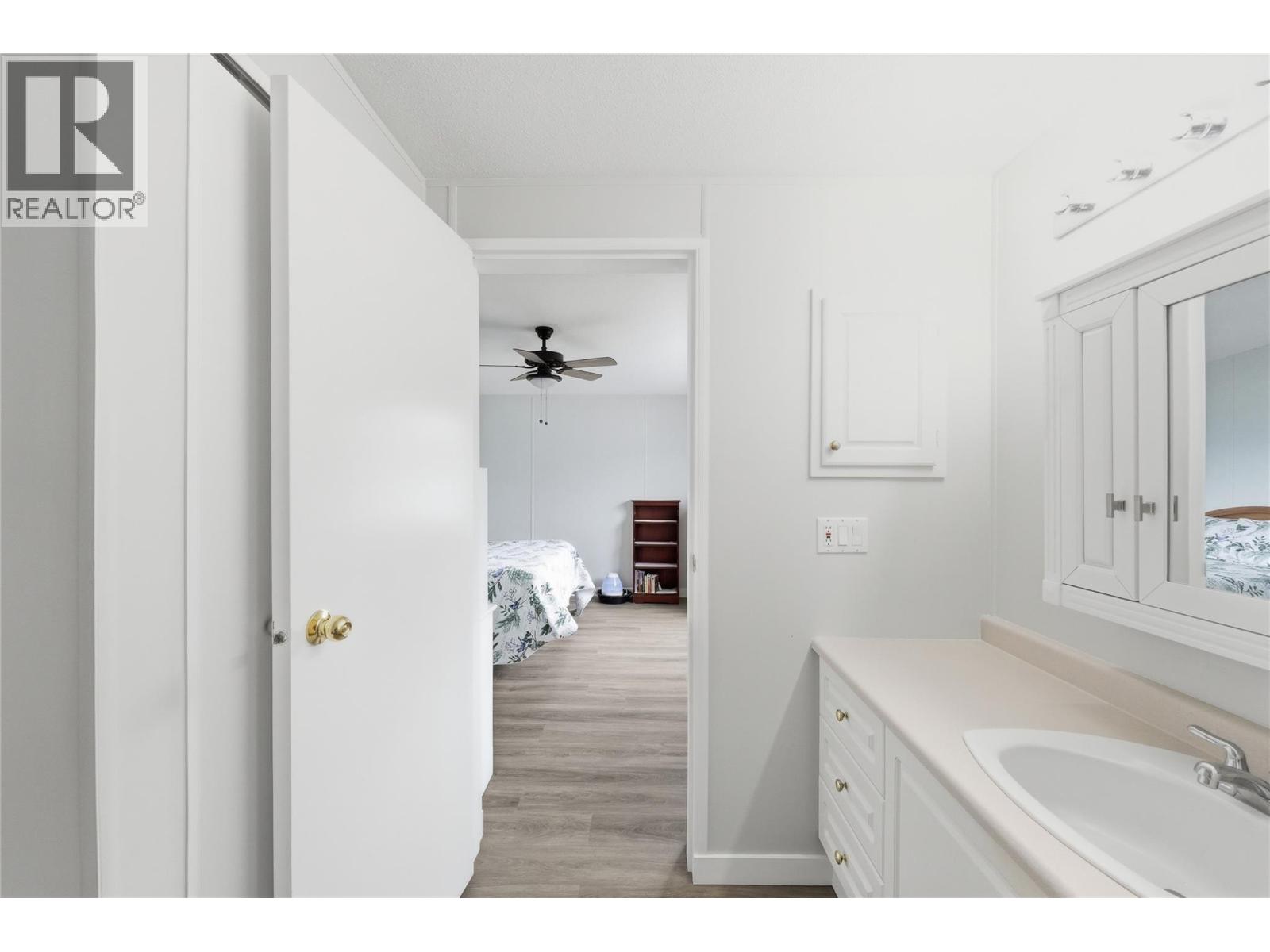 #73 1850 Shannon Lake Road - 19