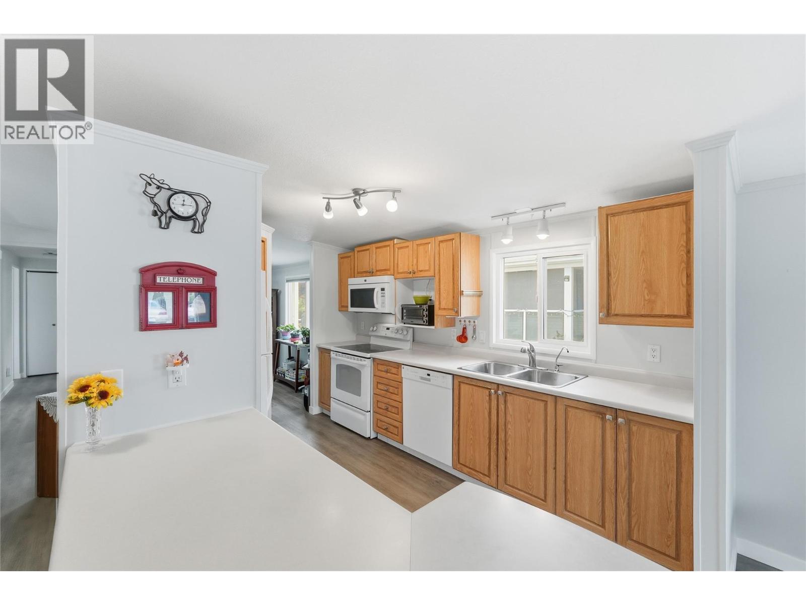 #73 1850 Shannon Lake Road - 7