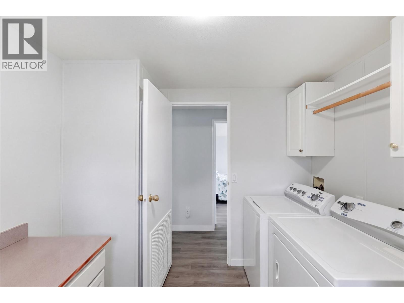 #73 1850 Shannon Lake Road - 21