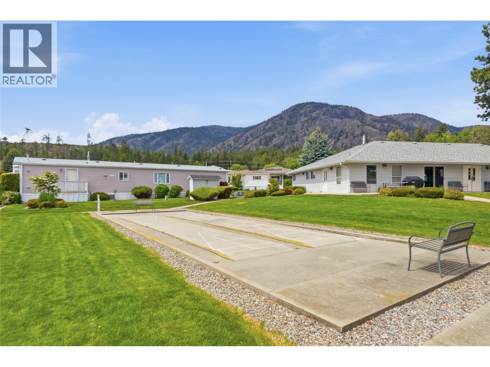 #73 1850 Shannon Lake Road - 33