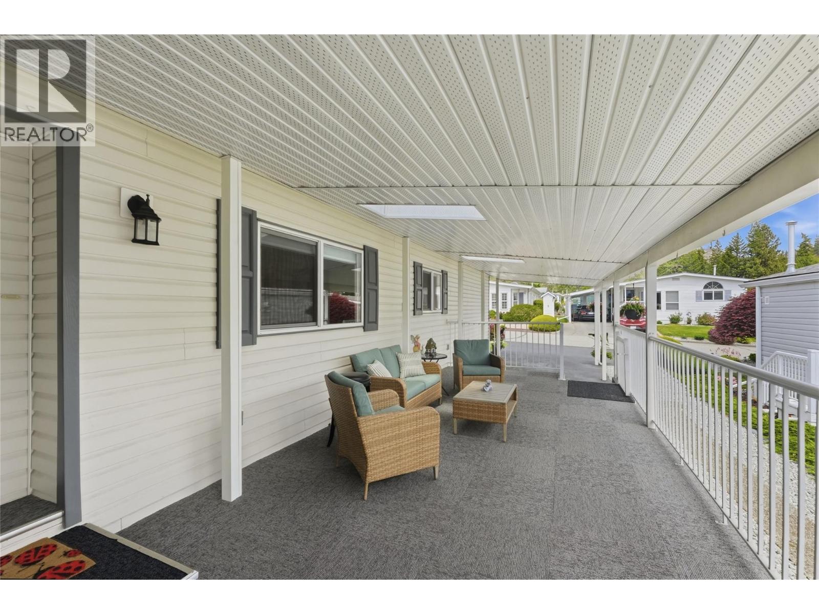 #73 1850 Shannon Lake Road - 22