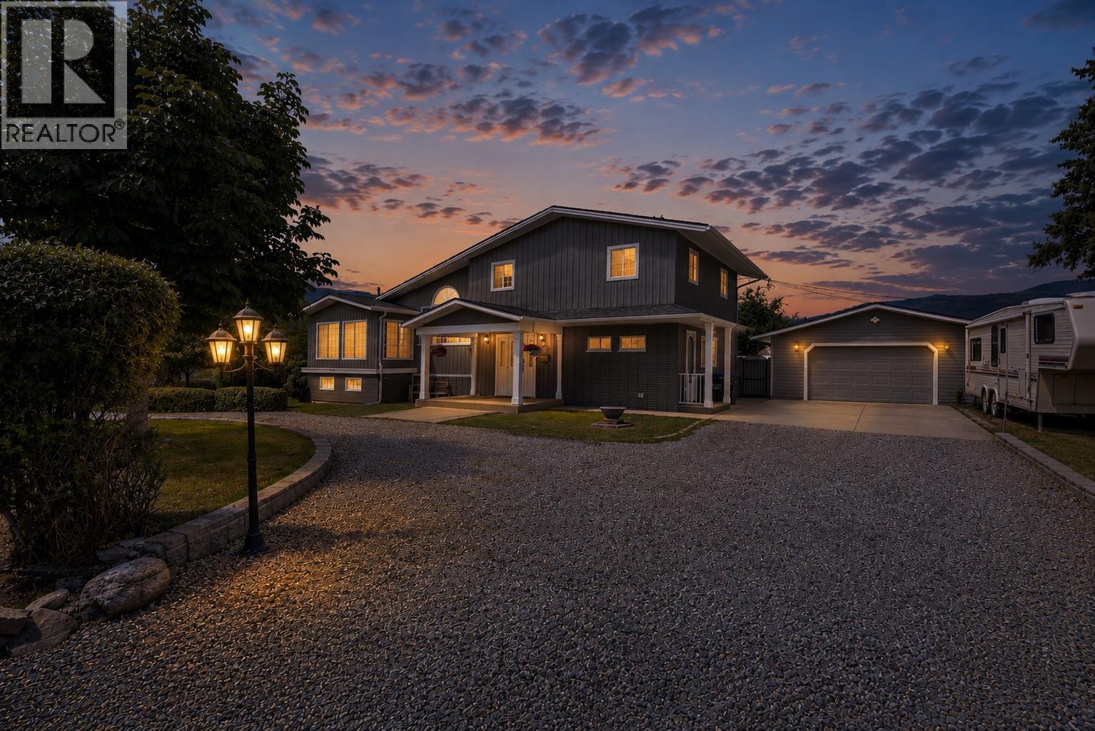 125 Corry Place - 1