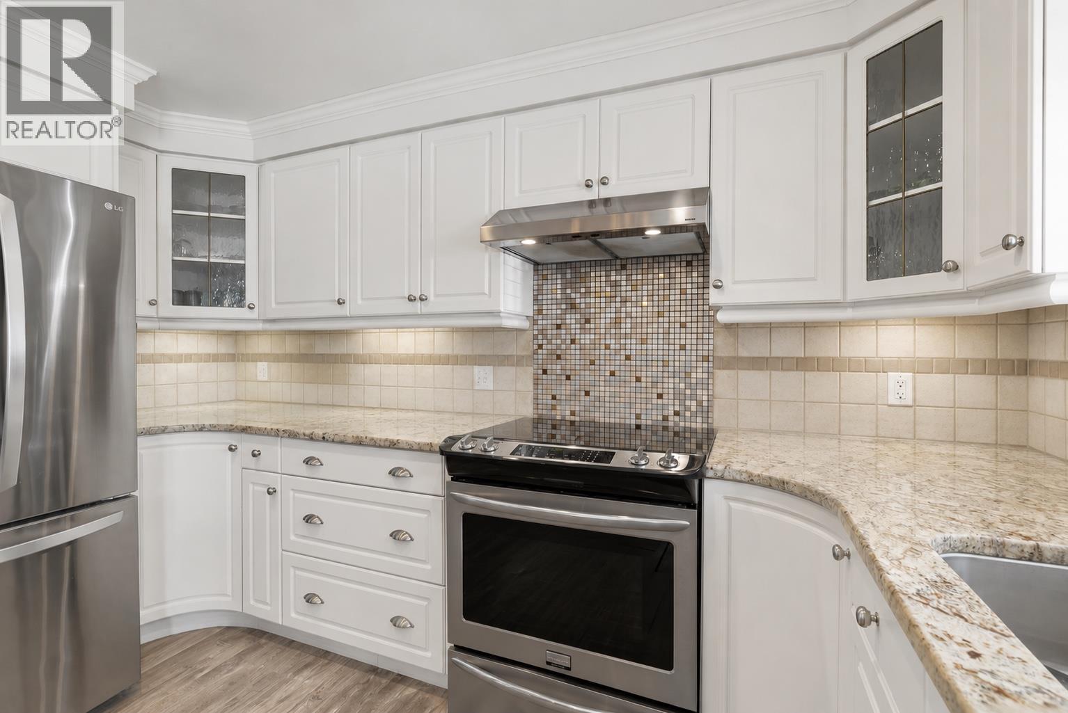 125 Corry Place - 13