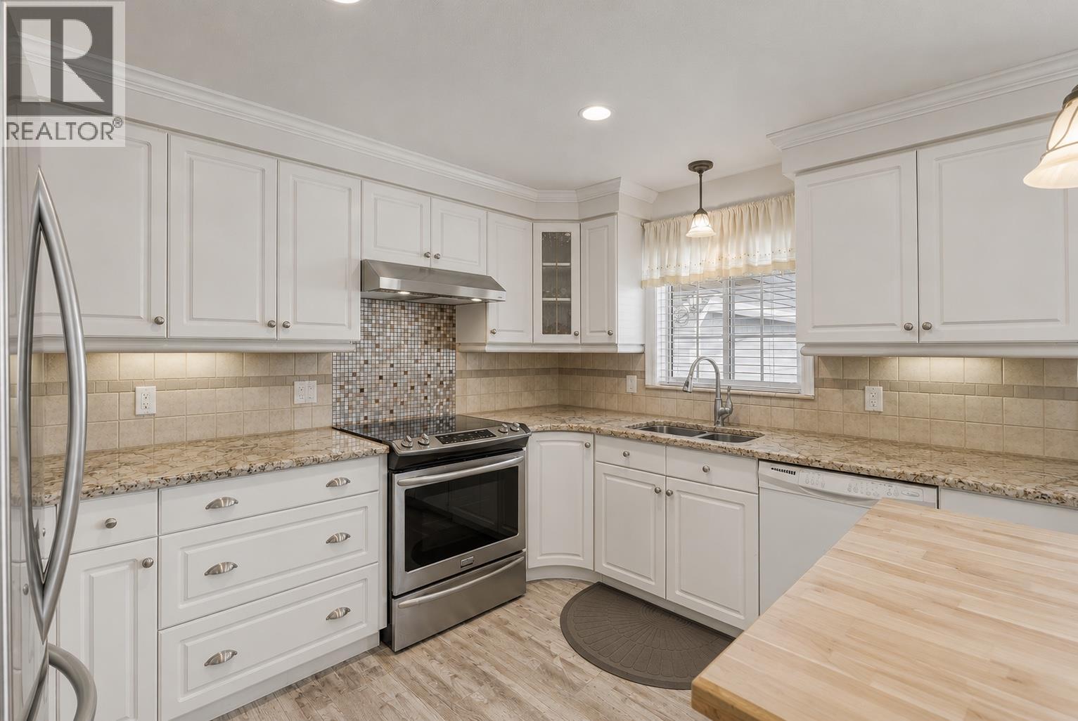 125 Corry Place - 14