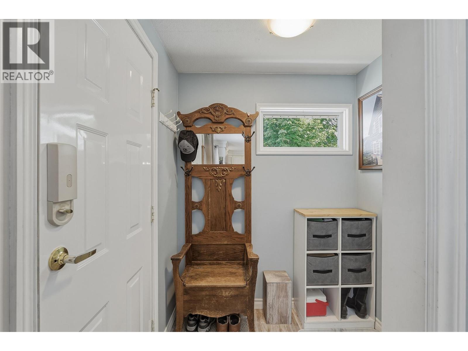 125 Corry Place - 16