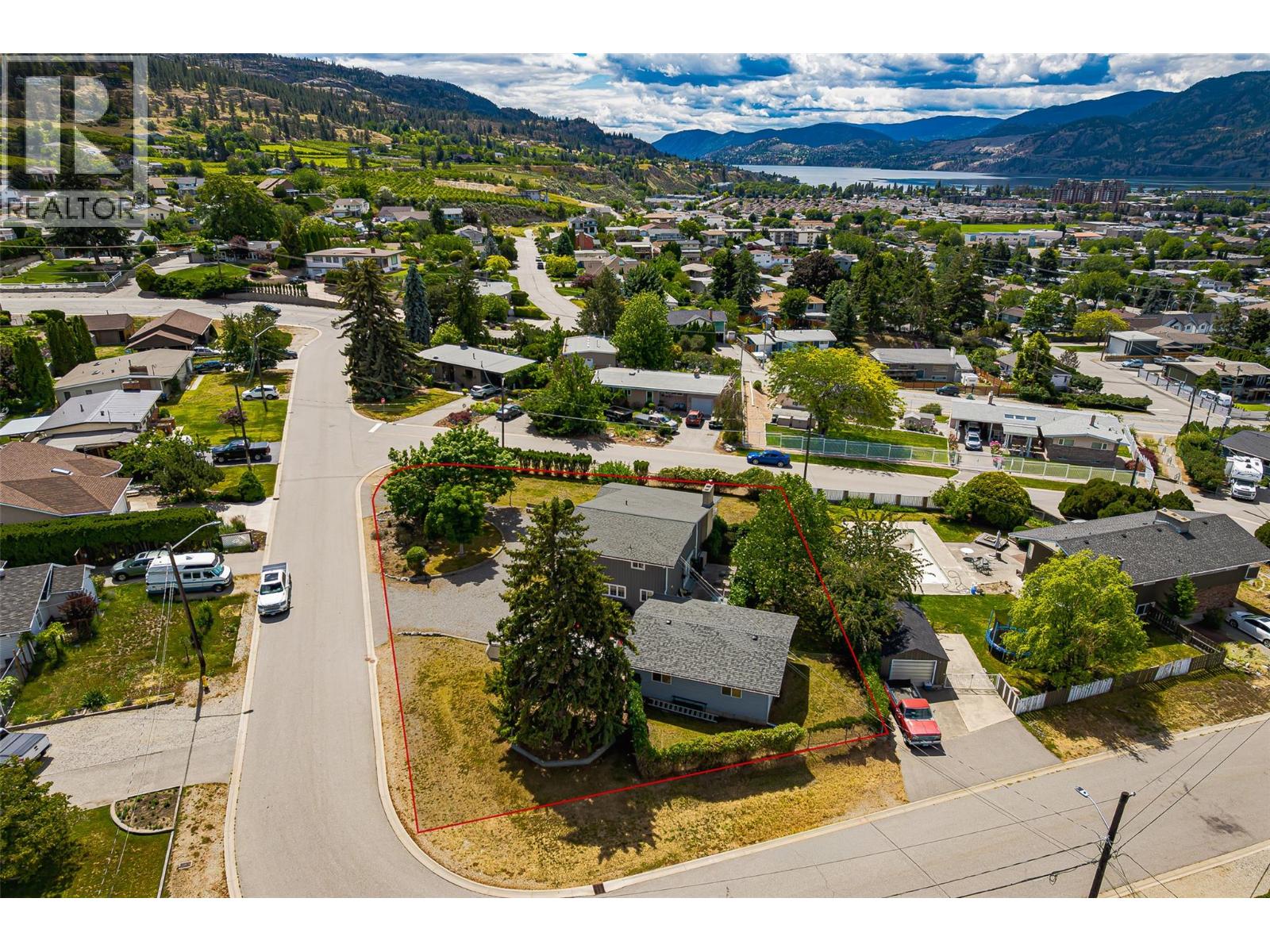 125 Corry Place - 3
