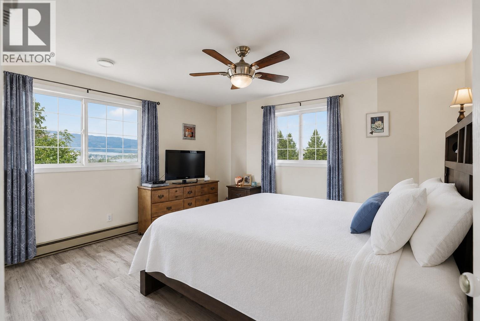 125 Corry Place - 38