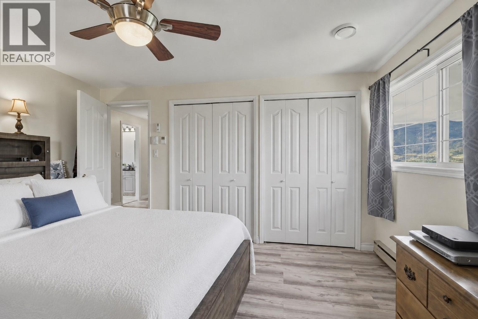 125 Corry Place - 39
