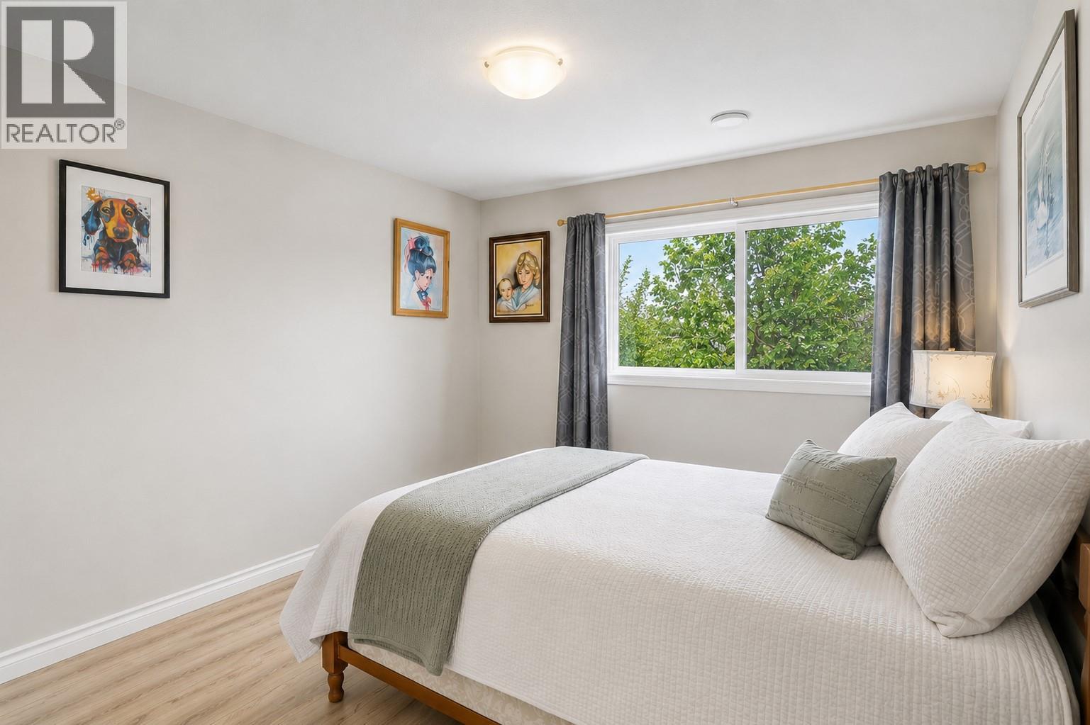 125 Corry Place - 40