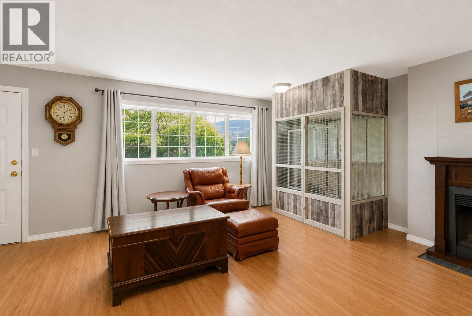125 Corry Place - 45