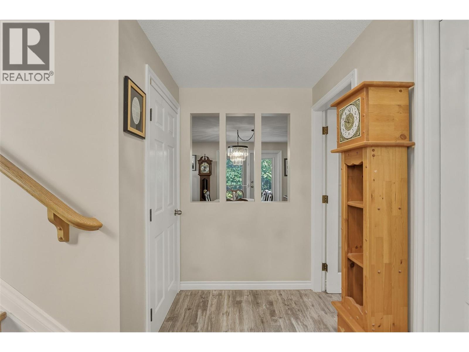 125 Corry Place - 7